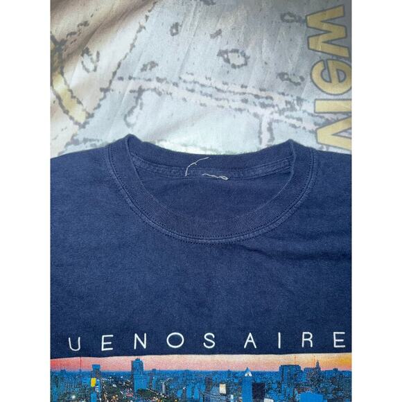 Celebrity Cruise Graphic T-Shirt - Cruise Lover Souvenir - Picture 2 of 3